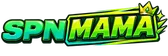 Spinmama